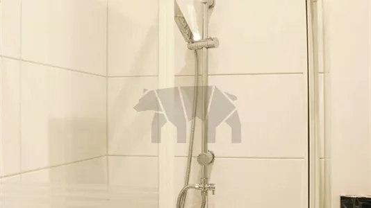 Apartments in Location is not specified - photo 9