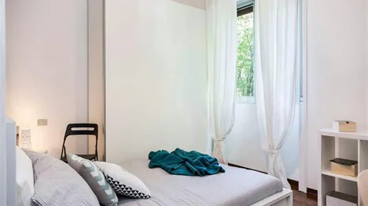 Rooms in Milano Zona 6 - Barona, Lorenteggio - photo 6