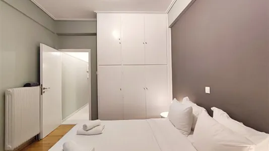 Apartments in Zografou - photo 6