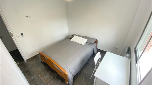 Rooms in Adaro - photo 4