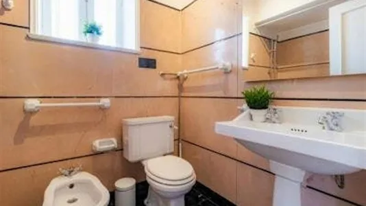 Rooms in Location is not specified - photo 7