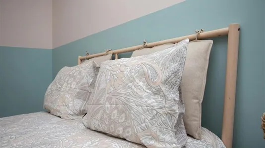 Rooms in Location is not specified - photo 6