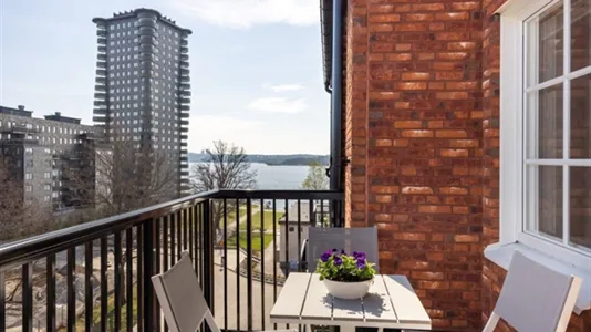 Apartments in Lidingö - photo 2