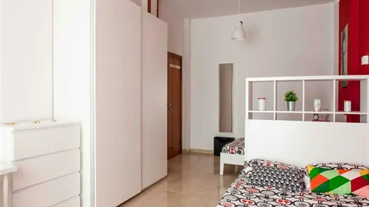 Rooms in Bologna - photo 4