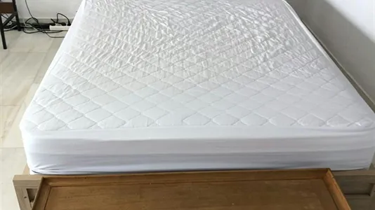 Apartments in Location is not specified - photo 6