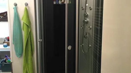 Rooms in Location is not specified - photo 5