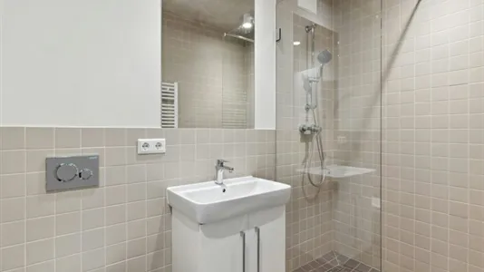 Apartments in Berlin Lichtenberg - photo 10