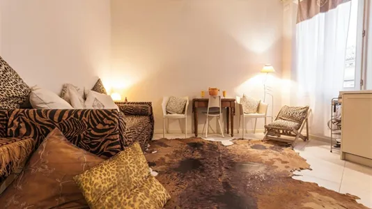 Apartments in Bologna - photo 7