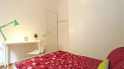 Room for rent in Roma Municipio XIV – Monte Mario, Rome