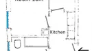Room for rent, Munich, &lt;span class=&quot;blurred street&quot; onclick=&quot;ProcessAdRequest(9661919)&quot;&gt;&lt;span class=&quot;hint&quot;&gt;See streetname&lt;/span&gt;[xxxxxxxxxxxxx]&lt;/span&gt;