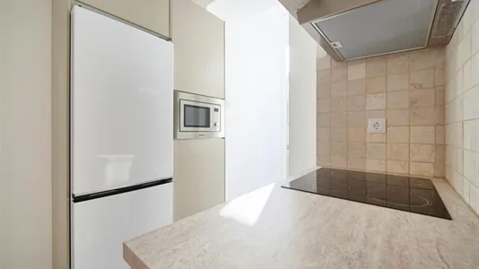 Rooms in Location is not specified - photo 9