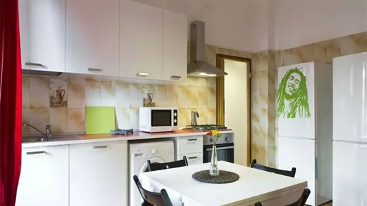 Rooms in Milano Zona 6 - Barona, Lorenteggio - photo 9