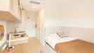 Apartment for rent, Sabadell, Cataluña, &lt;span class=&quot;blurred street&quot; onclick=&quot;ProcessAdRequest(11013003)&quot;&gt;&lt;span class=&quot;hint&quot;&gt;See streetname&lt;/span&gt;[xxxxxxxxxxxxx]&lt;/span&gt;
