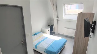 Room for rent in Lille, Hauts-de-France