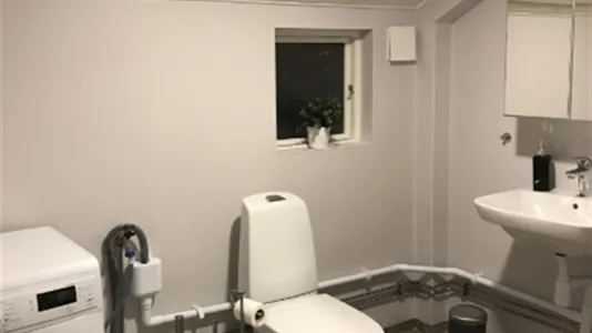 Houses in Mönsterås - photo 9