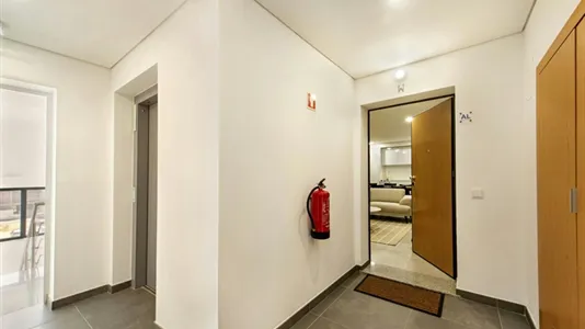 Apartments in Tavira - photo 6