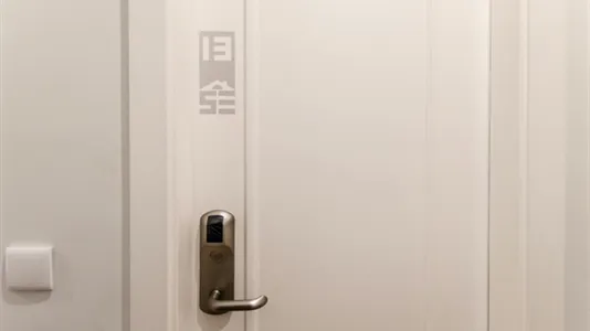 Rooms in Location is not specified - photo 4