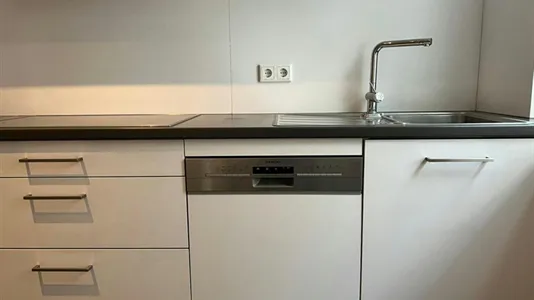 Rooms in Frankfurt Innenstadt I - photo 8