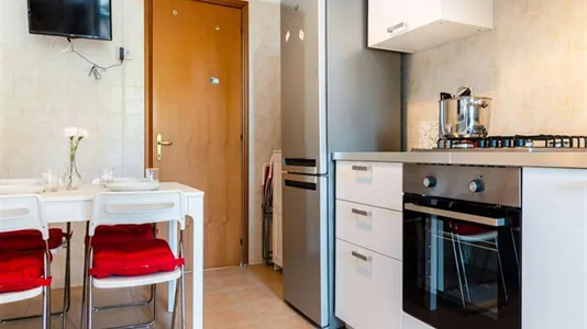 Rooms in Milano Zona 5 - Vigentino, Chiaravalle, Gratosoglio - photo 9