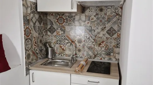 Rooms in Turin - photo 4