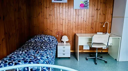 Room for rent in Padua, Veneto