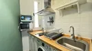 Apartment for rent, Madrid Centro, Madrid, &lt;span class=&quot;blurred street&quot; onclick=&quot;ProcessAdRequest(13738386)&quot;&gt;&lt;span class=&quot;hint&quot;&gt;See streetname&lt;/span&gt;[xxxxxxxxxxxxx]&lt;/span&gt;