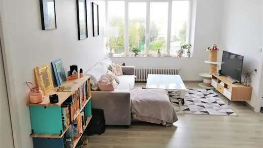 Apartments in La Rochelle - photo 3
