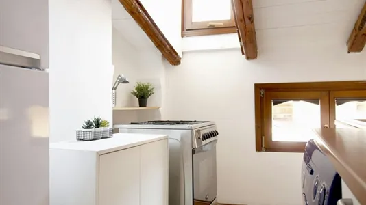 Rooms in Bologna - photo 7