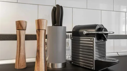 Rooms in Dusseldorf - photo 9