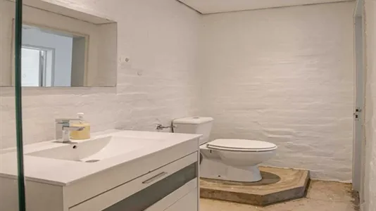 Rooms in Location is not specified - photo 8