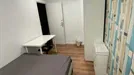 Room for rent, Badalona, Cataluña, &lt;span class=&quot;blurred street&quot; onclick=&quot;ProcessAdRequest(11670763)&quot;&gt;&lt;span class=&quot;hint&quot;&gt;See streetname&lt;/span&gt;[xxxxxxxxxxxxx]&lt;/span&gt;