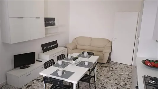 Rooms in Sassari - photo 7