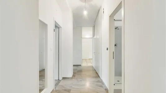 Rooms in Milano Zona 2 - Stazione Centrale, Gorla, Turro, Greco, Crescenzago - photo 8
