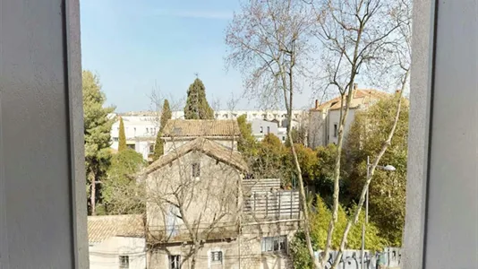 Rooms in Montpellier - photo 2