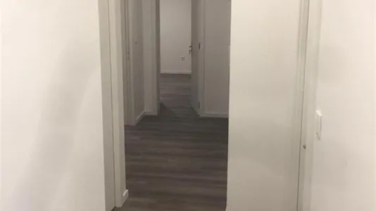 Rooms in Location is not specified - photo 8