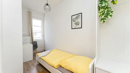 Rooms in Berlin Treptow-Köpenick - photo 3