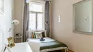 Room for rent, Budapest Terézváros, Budapest, Szófia utca