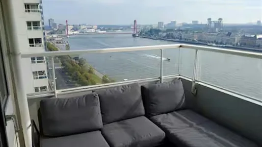 Apartments in Location is not specified - photo 10