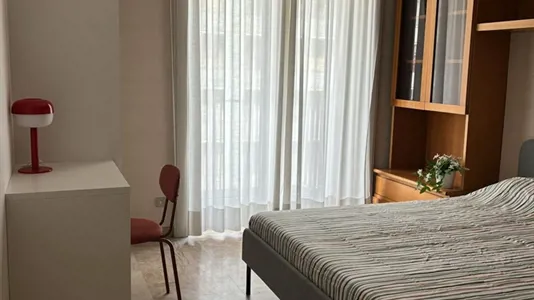 Rooms in Milano Zona 2 - Stazione Centrale, Gorla, Turro, Greco, Crescenzago - photo 2