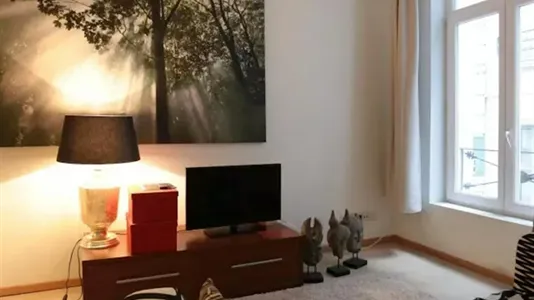 Apartments in Stad Brussel - photo 1