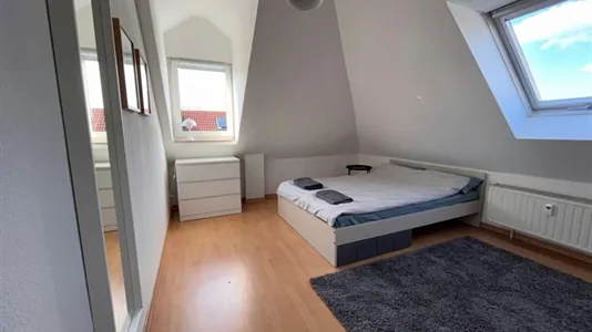 Apartments in Leipzig - photo 6