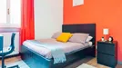 Room for rent, Milano Zona 2 - Stazione Centrale, Gorla, Turro, Greco, Crescenzago, Milan, Corso Buenos Aires