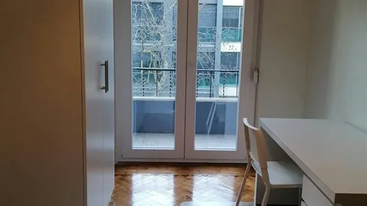 Rooms in Location is not specified - photo 6