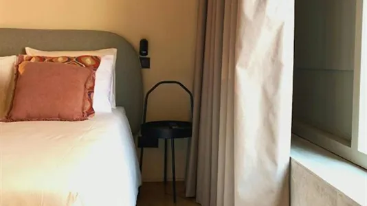 Rooms in Location is not specified - photo 6