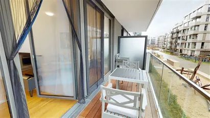Apartment for rent in Berlin Mitte, Berlin