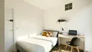Room for rent, Madrid Centro, Madrid, &lt;span class=&quot;blurred street&quot; onclick=&quot;ProcessAdRequest(8265805)&quot;&gt;&lt;span class=&quot;hint&quot;&gt;See streetname&lt;/span&gt;[xxxxxxxxxxxxx]&lt;/span&gt;