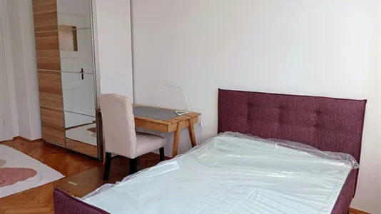 Rooms in Munich Au-Haidhausen - photo 2