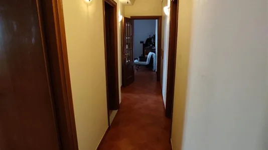 Rooms in Roma Municipio XI – Arvalia/Portuense - photo 10