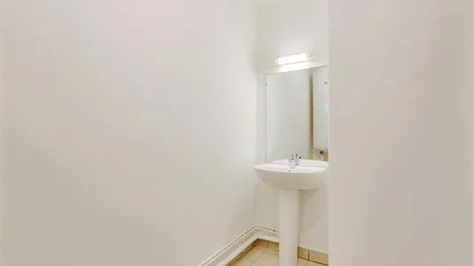 Rooms in Boulogne-Billancourt - photo 9