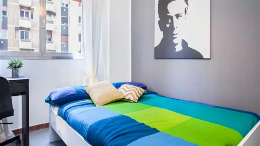 Rooms in Milano Zona 6 - Barona, Lorenteggio - photo 6